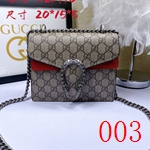 グッチバッグ 激安